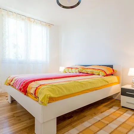 Dino's Apartmán Dubrovník